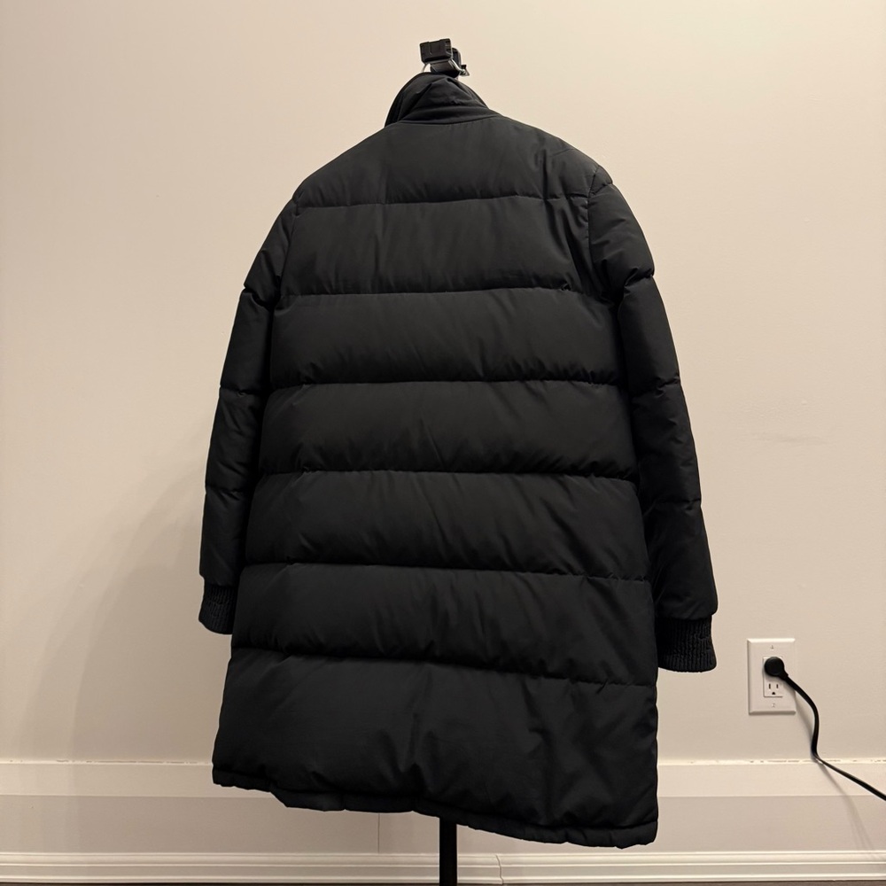Moschino Lightweight Jacket - Picture 2 of 11